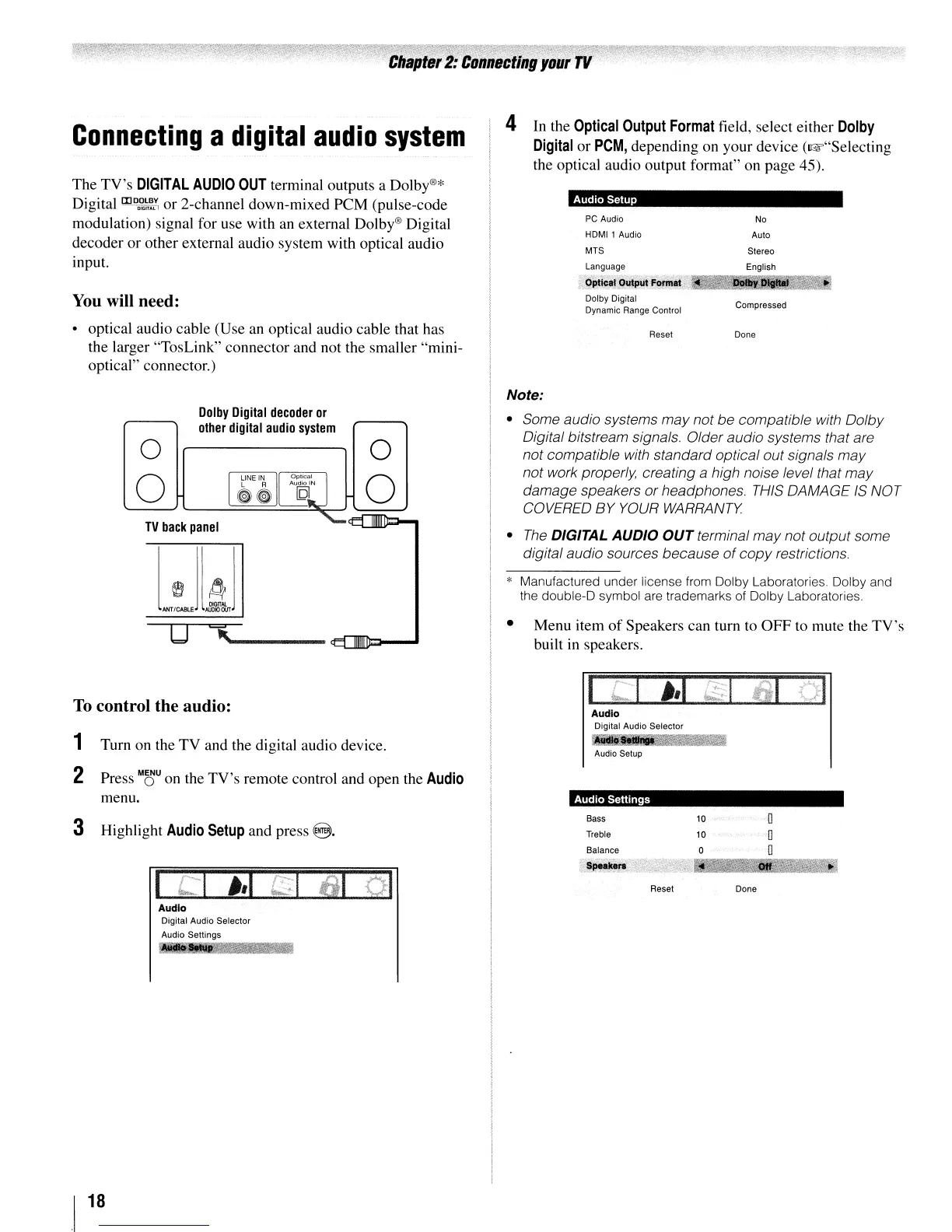 Page #18 background image