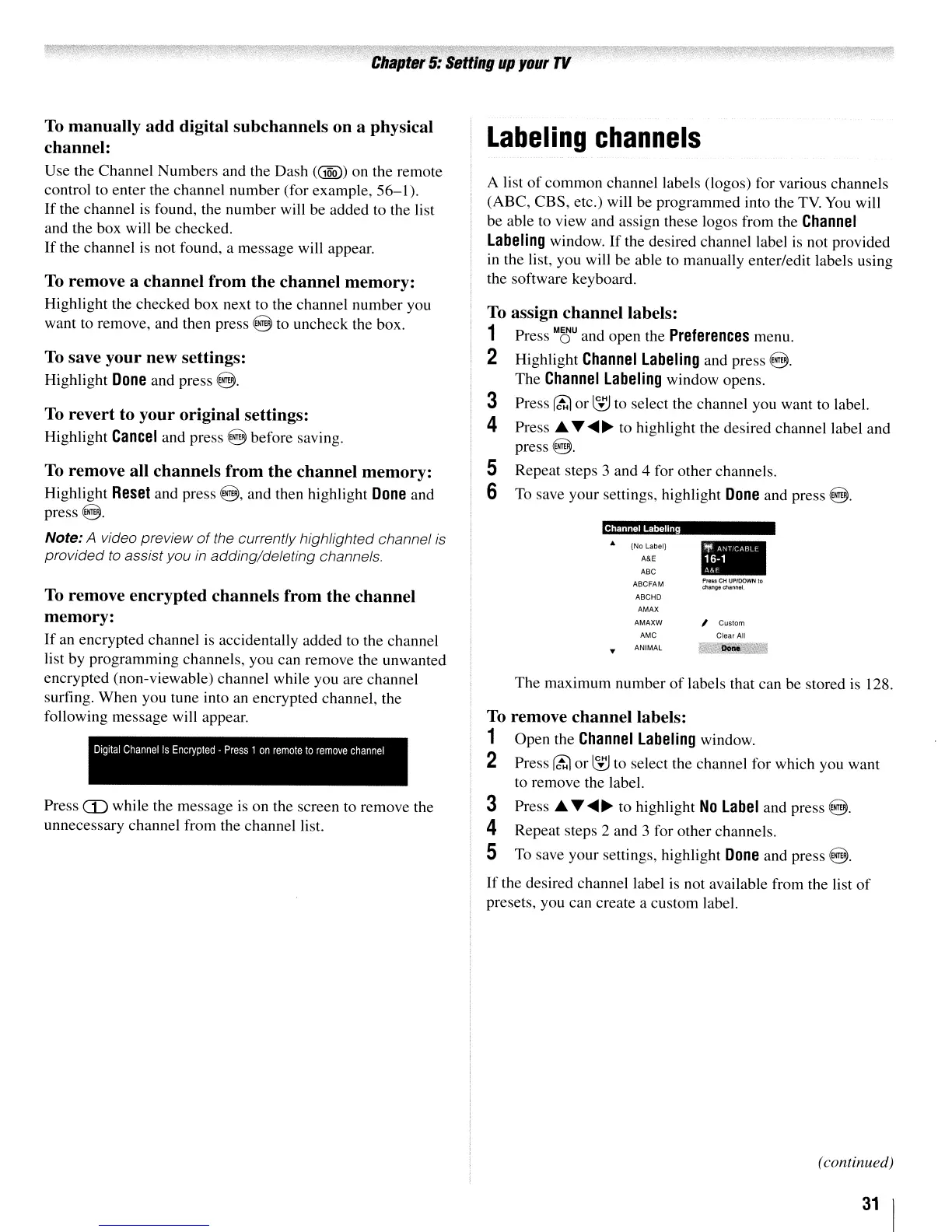 Page #31 background image