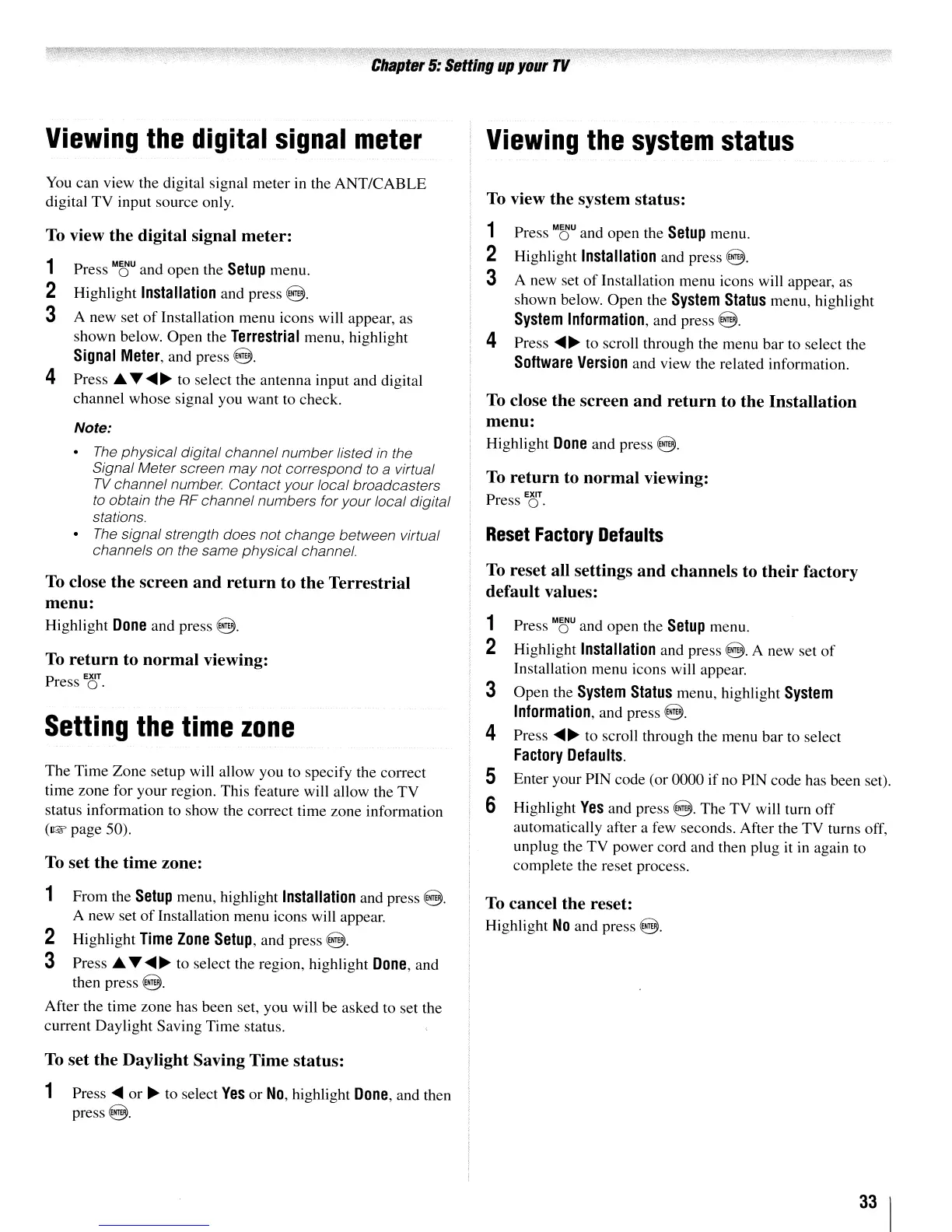 Page #33 background image