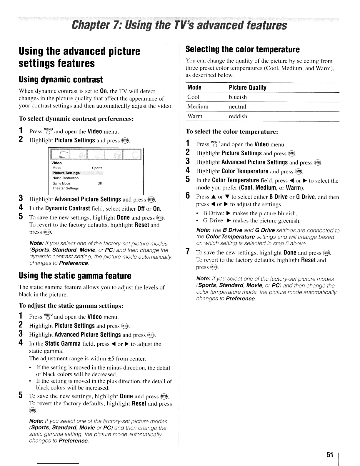Page #51 background image