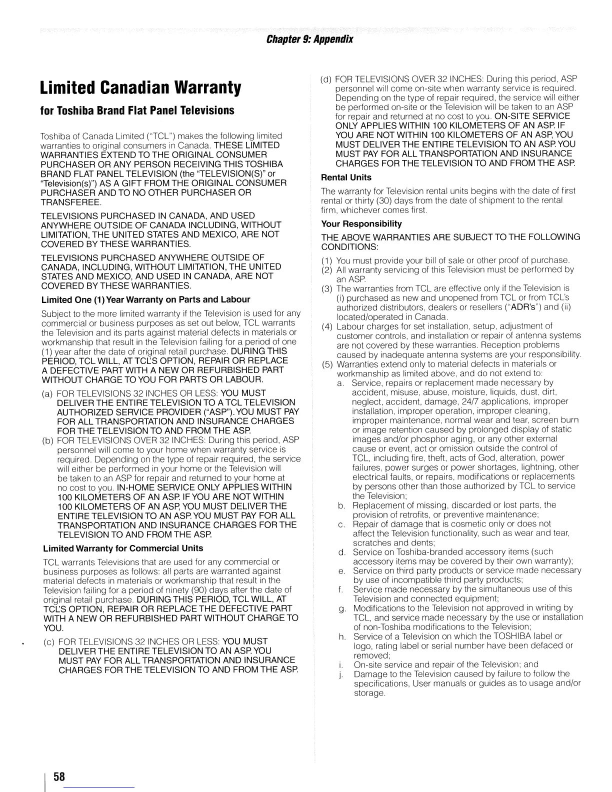 Page #58 background image
