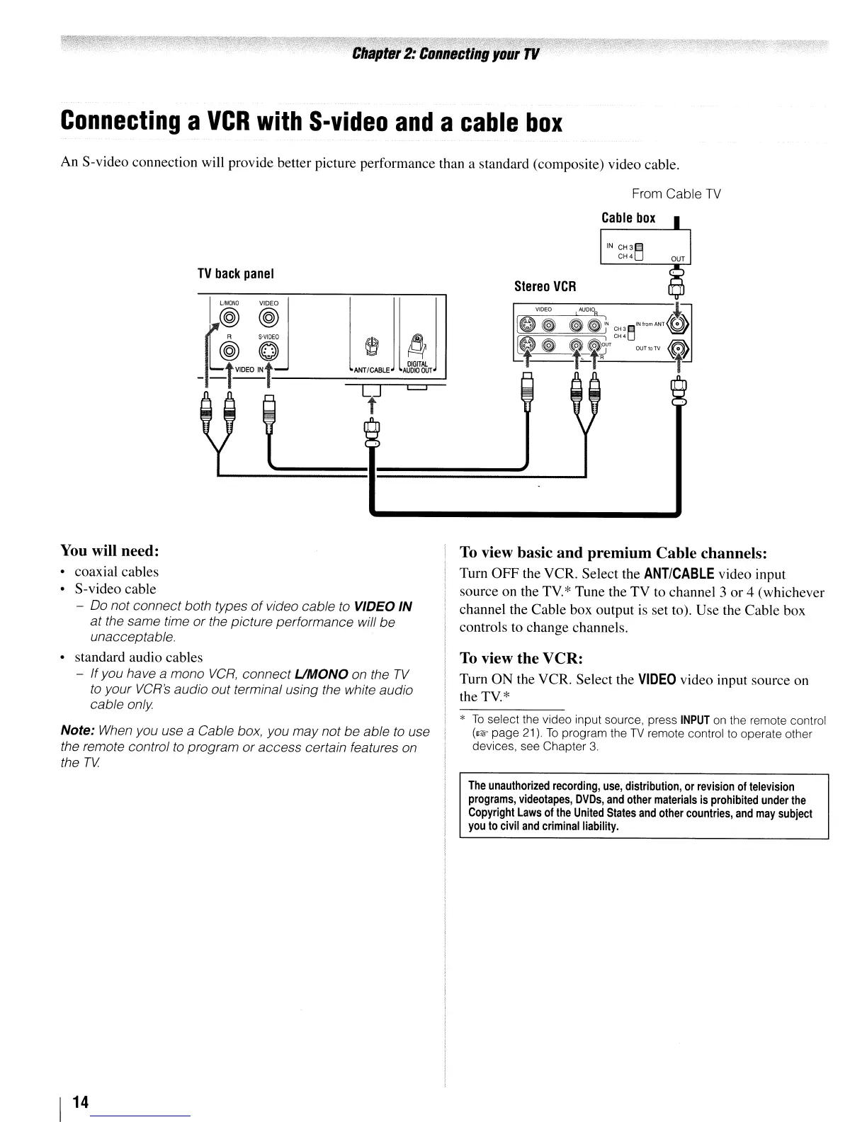 Page #14 background image