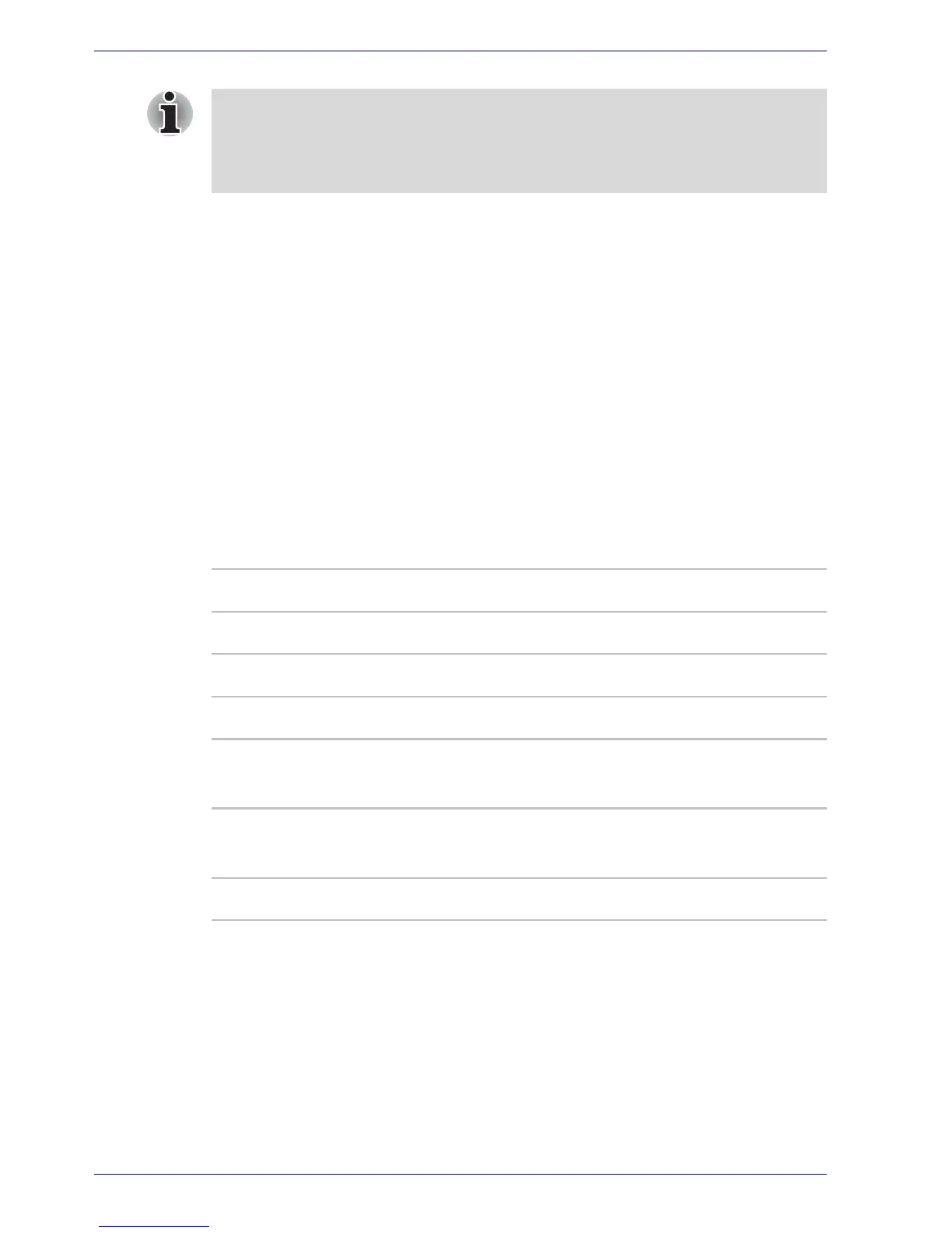 Page #62 background image