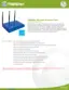 Preview: Specifications