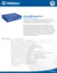 Preview: Specifications