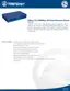 Preview: Specifications
