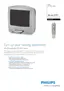 Preview: Specifications