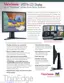 Preview: Specification Sheet