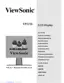 Preview: User Guide
