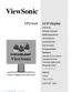 Preview: User Guide