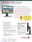 Preview: Specification Sheet