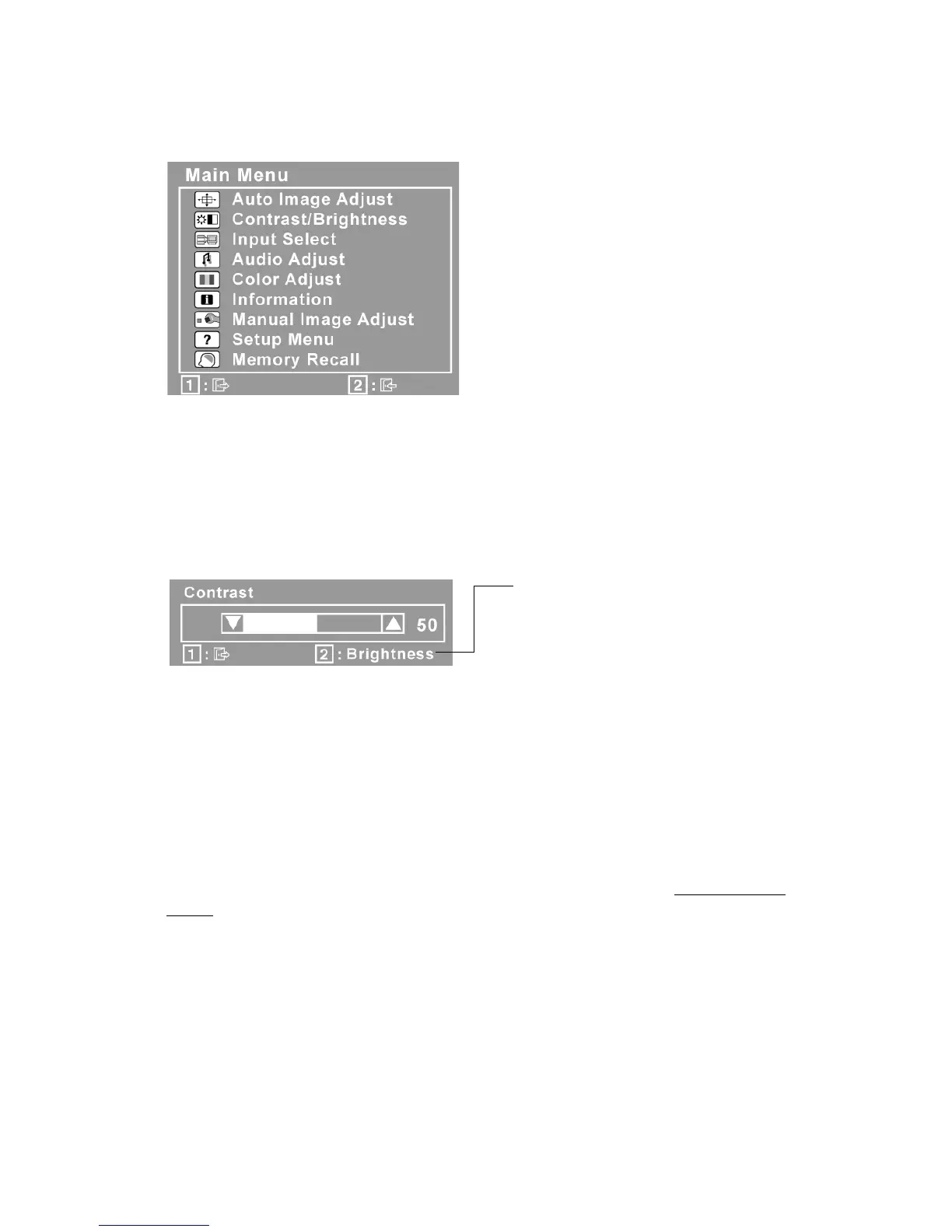 Page #12 background image