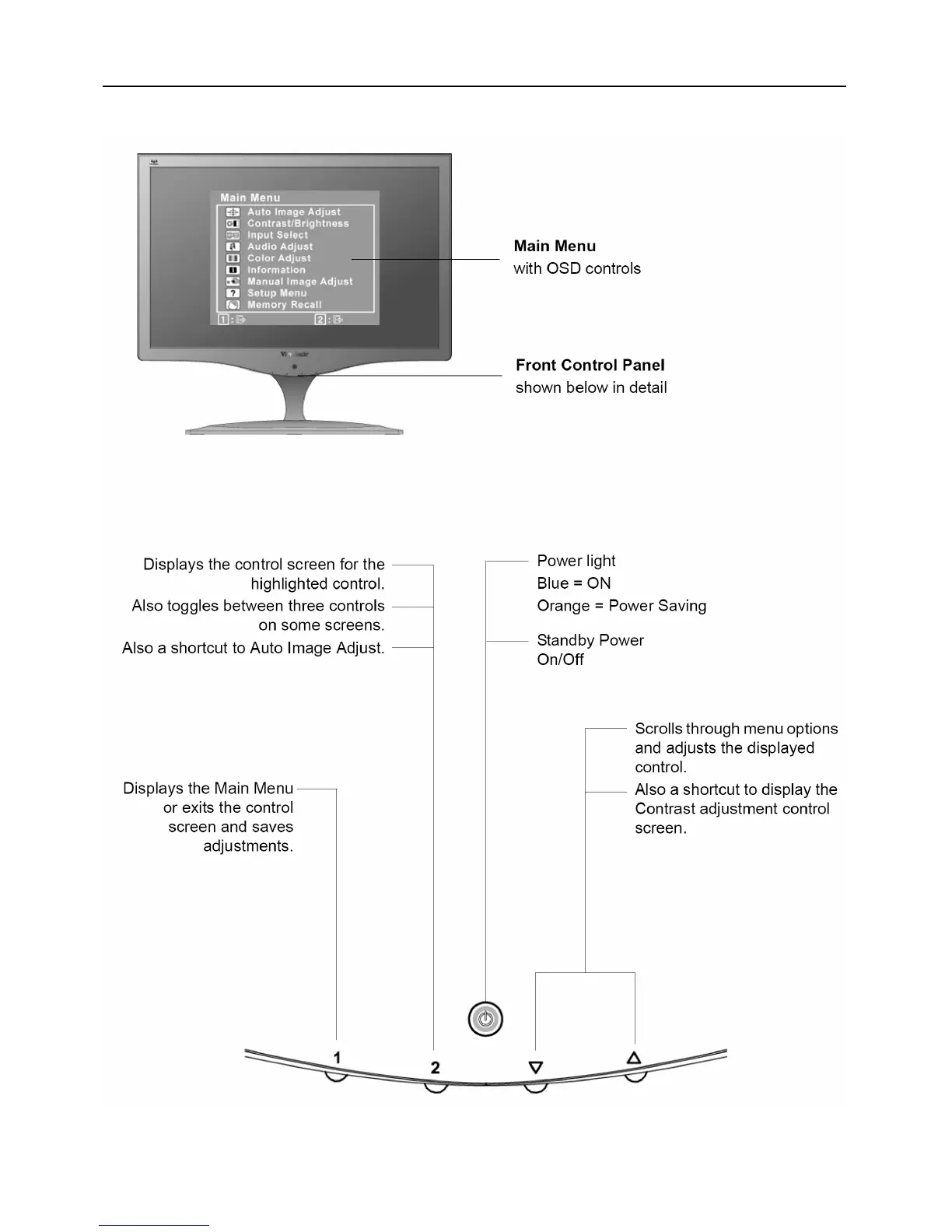 Page #8 background image