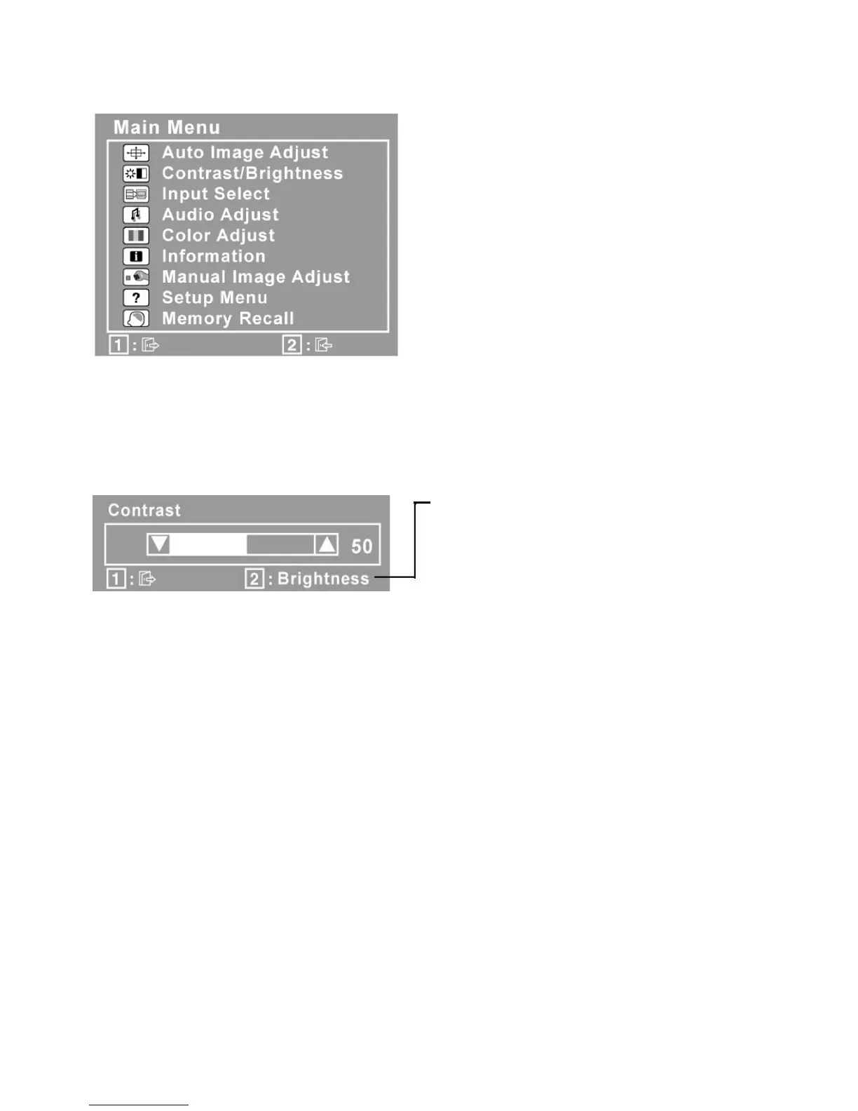 Page #9 background image