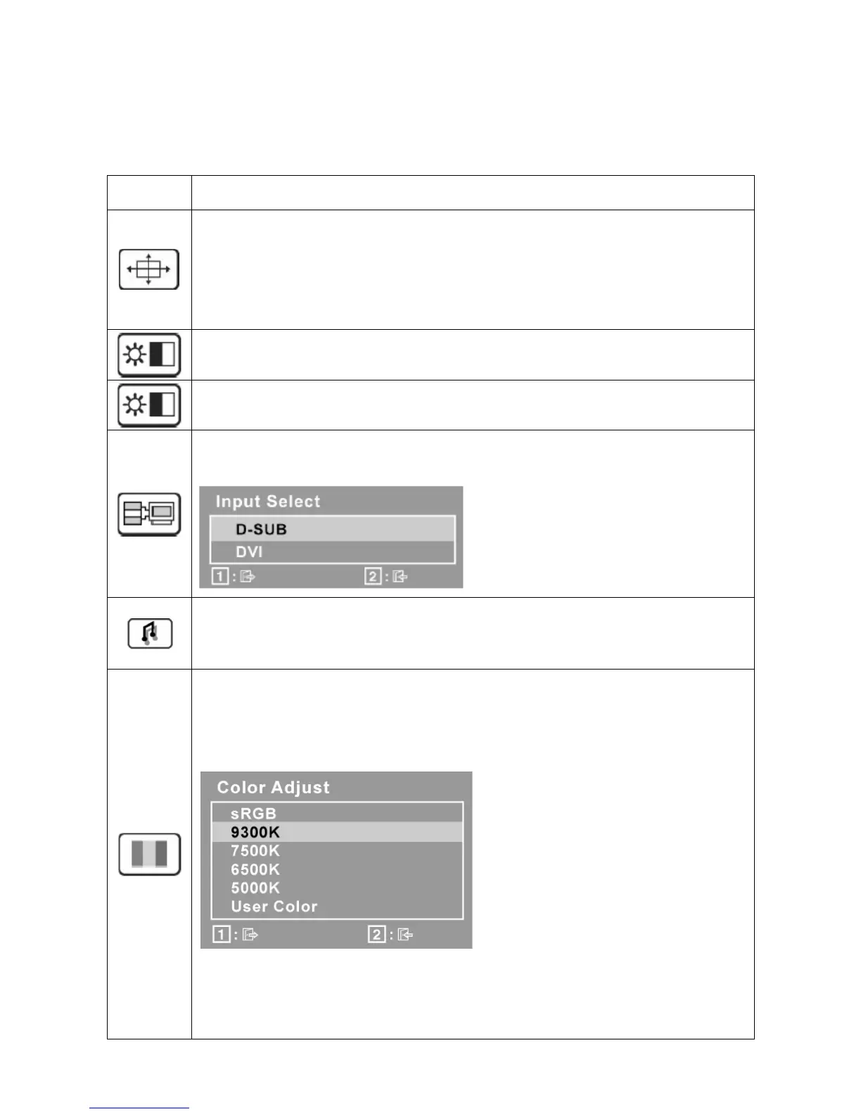 Page #10 background image