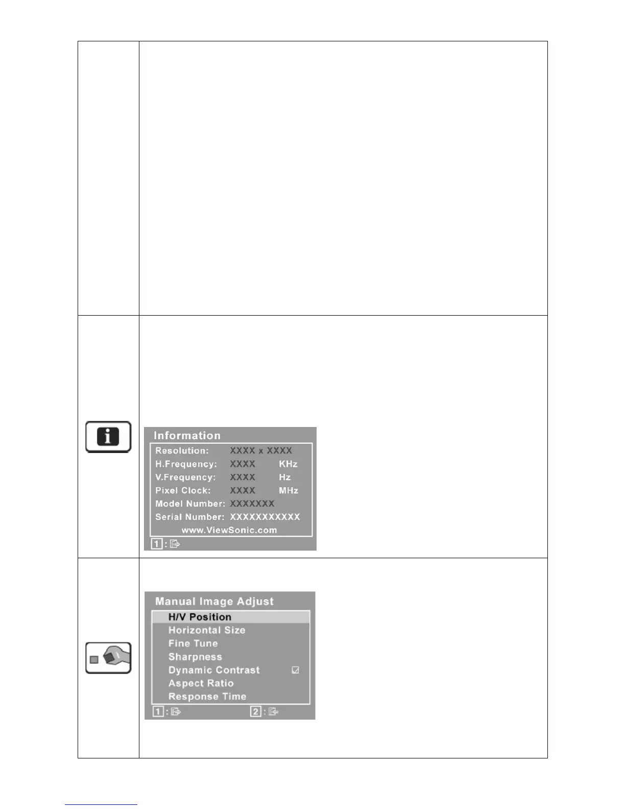Page #11 background image