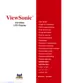Preview: User Guide