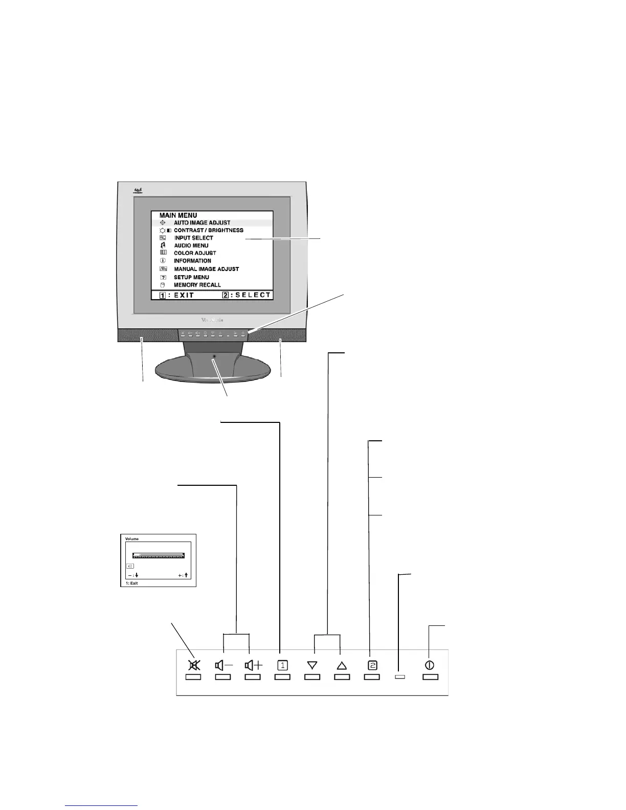 Page #8 background image