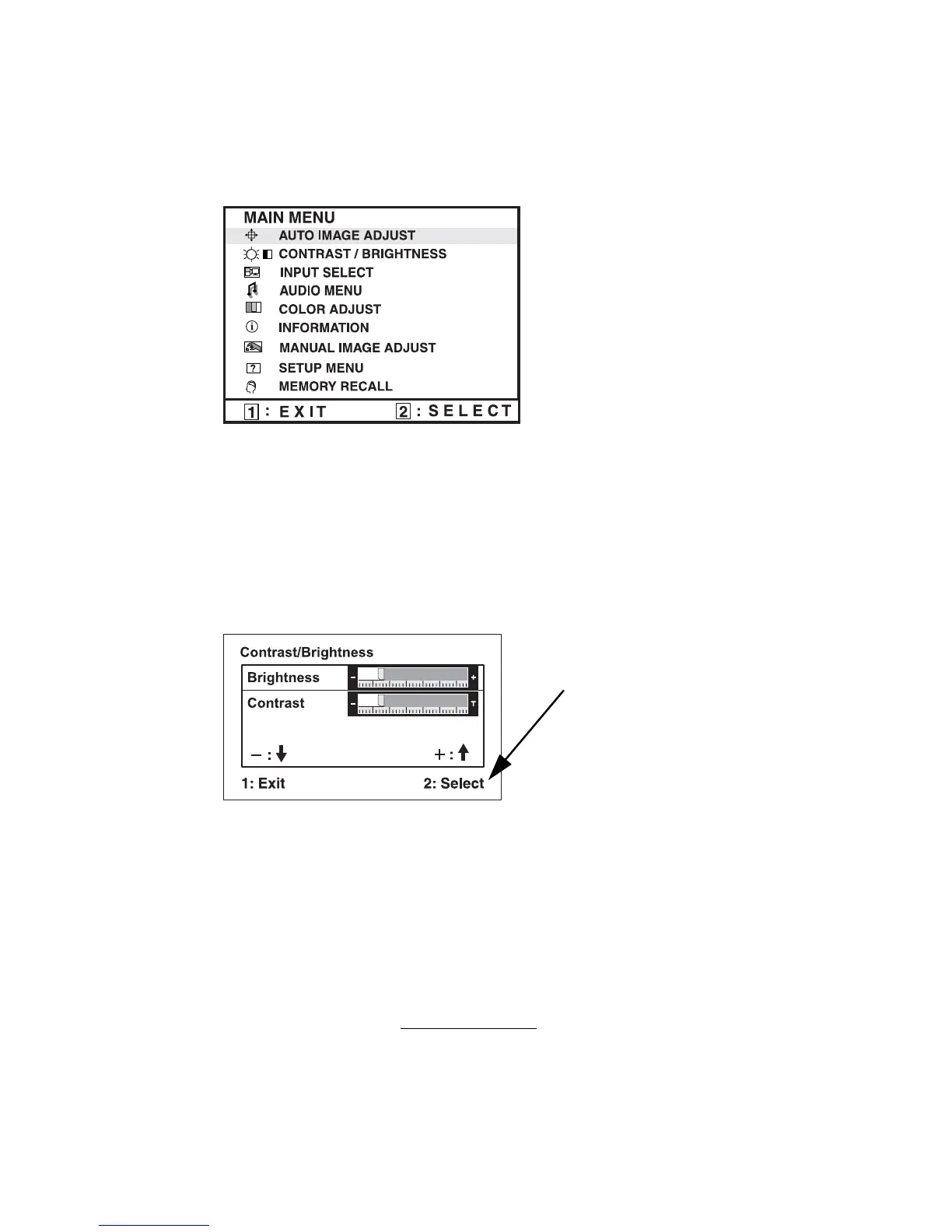 Page #9 background image