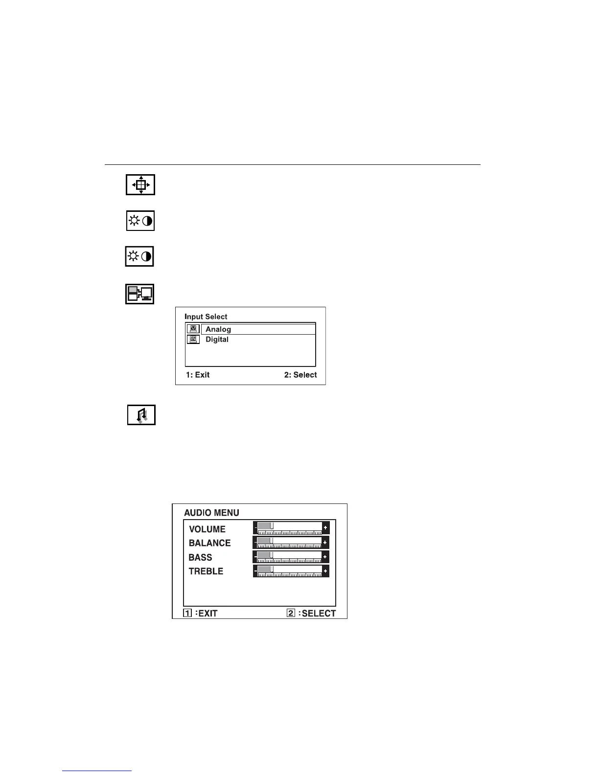 Page #10 background image