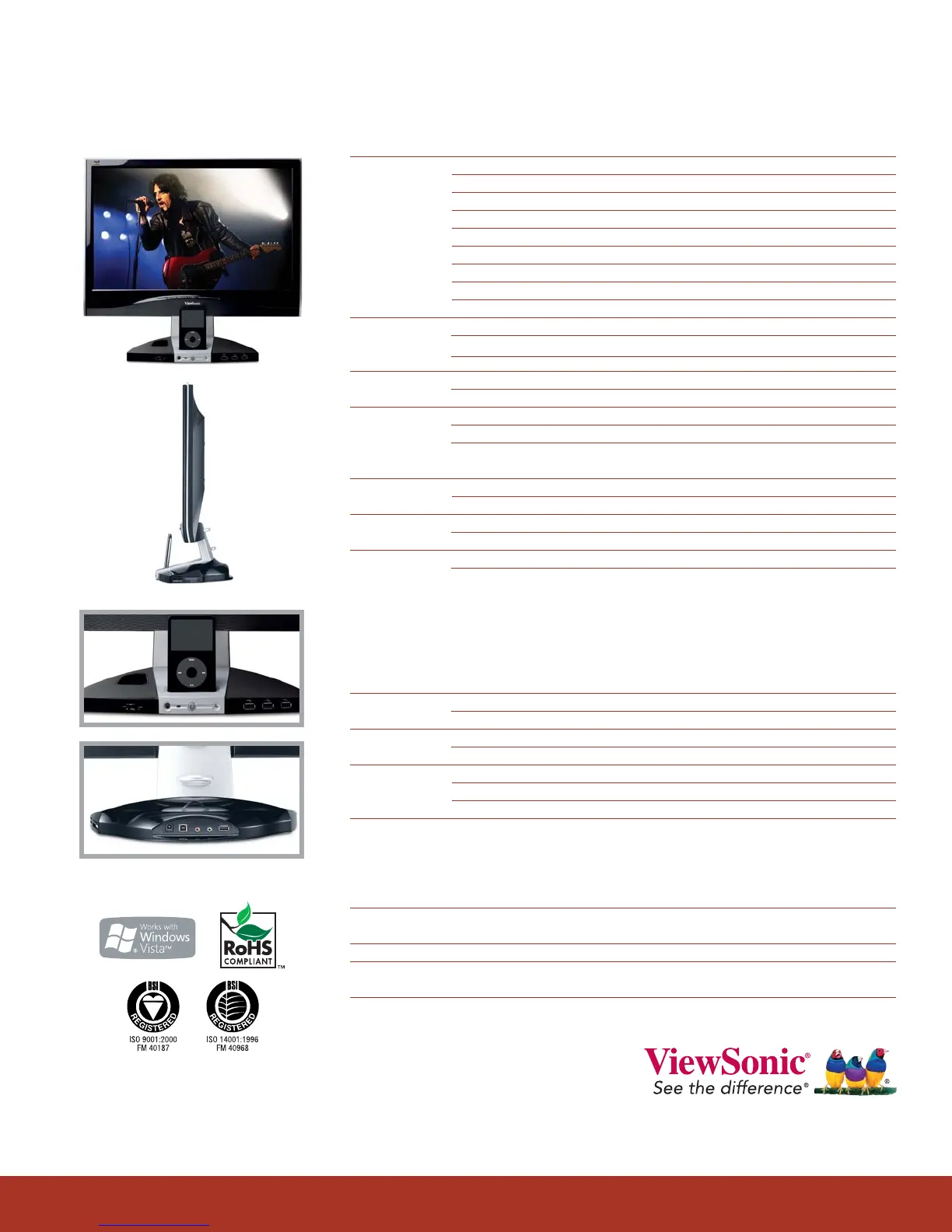Page #2 background image