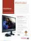 Preview: Specification Sheet