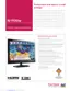 Preview: Specifications
