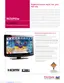 Preview: Specifications