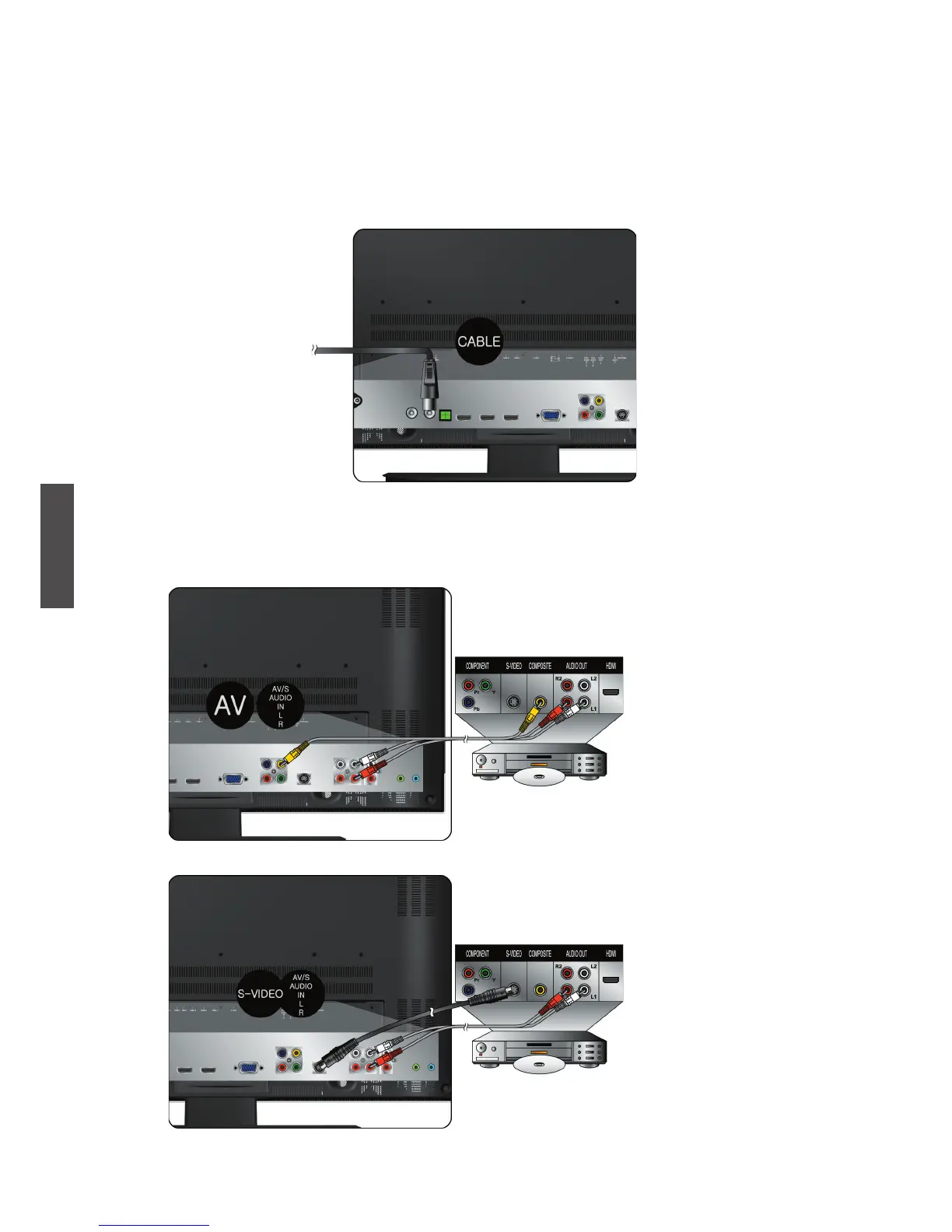 Page #23 background image