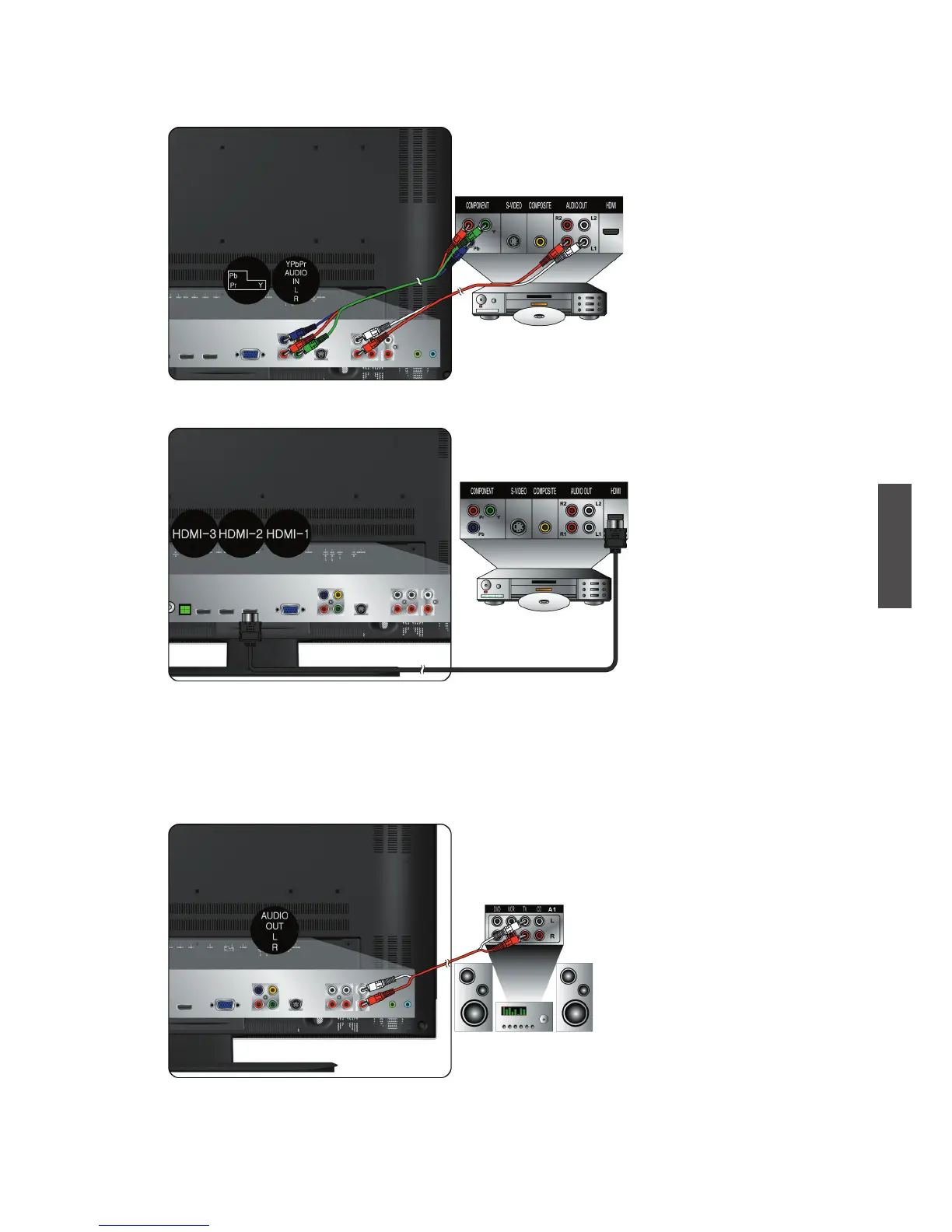 Page #24 background image