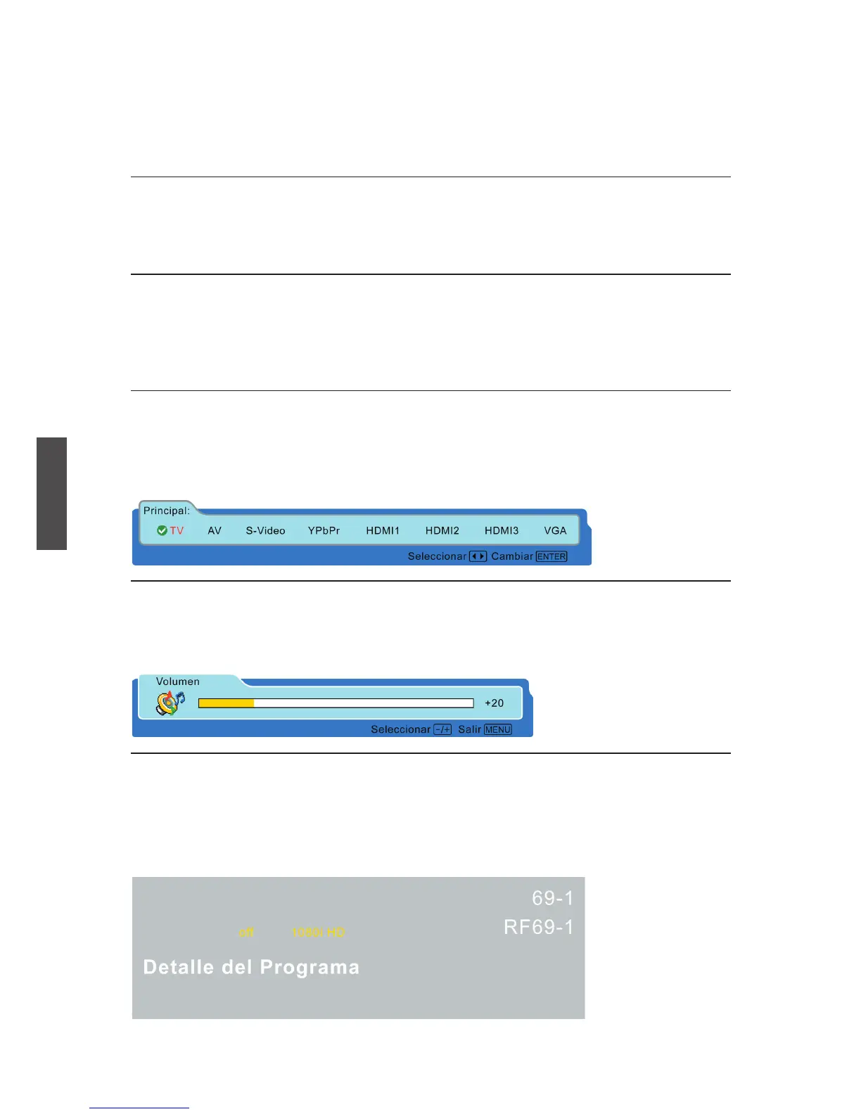 Page #27 background image