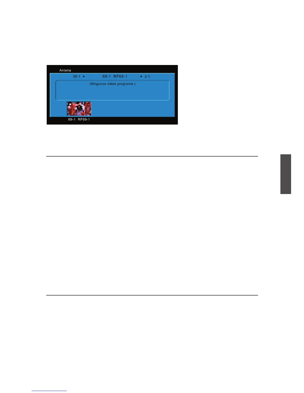 Page #28 background image