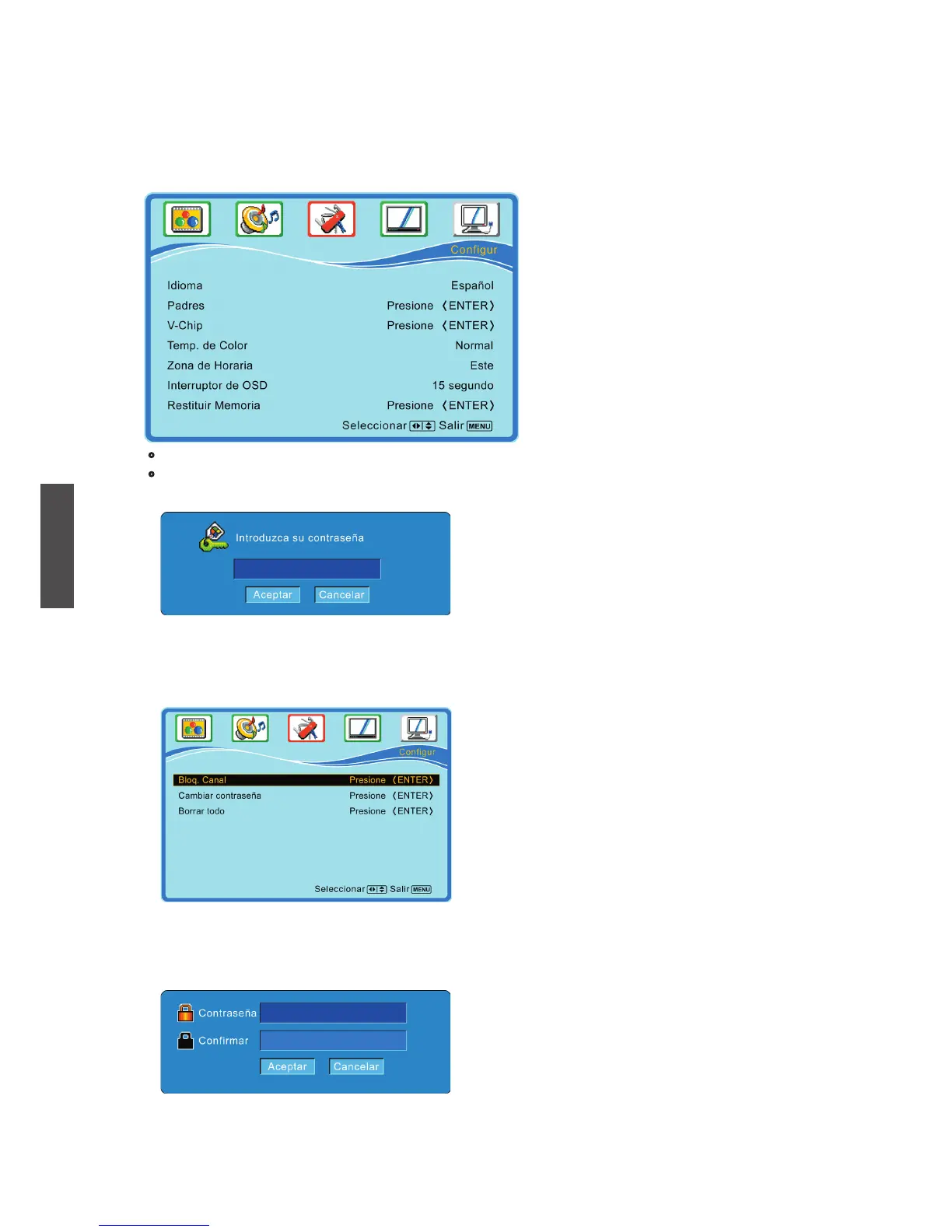 Page #31 background image