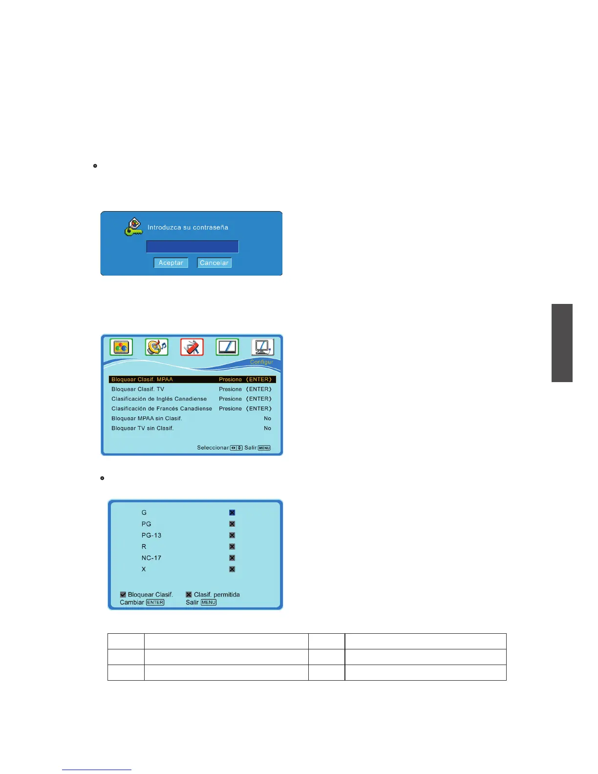 Page #32 background image