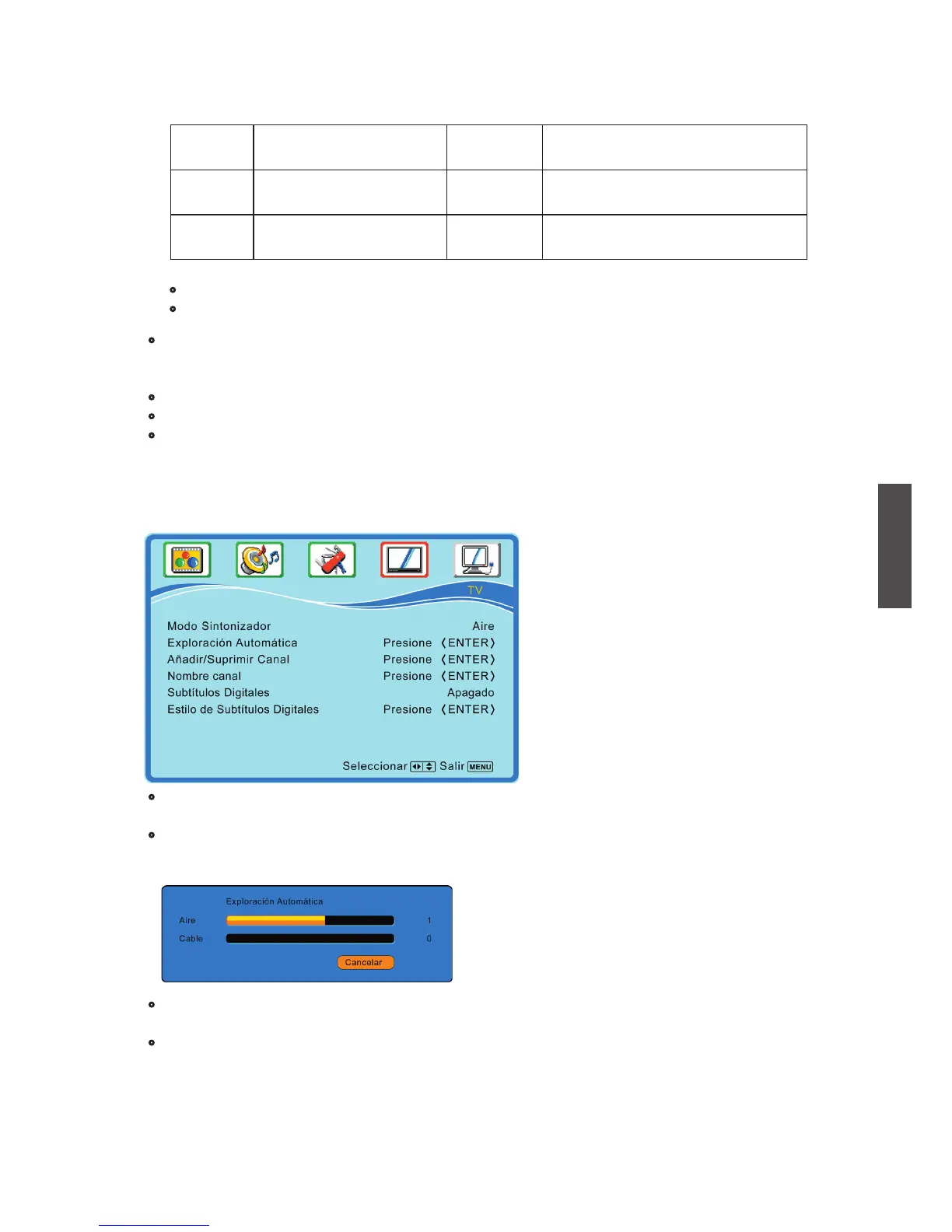 Page #34 background image