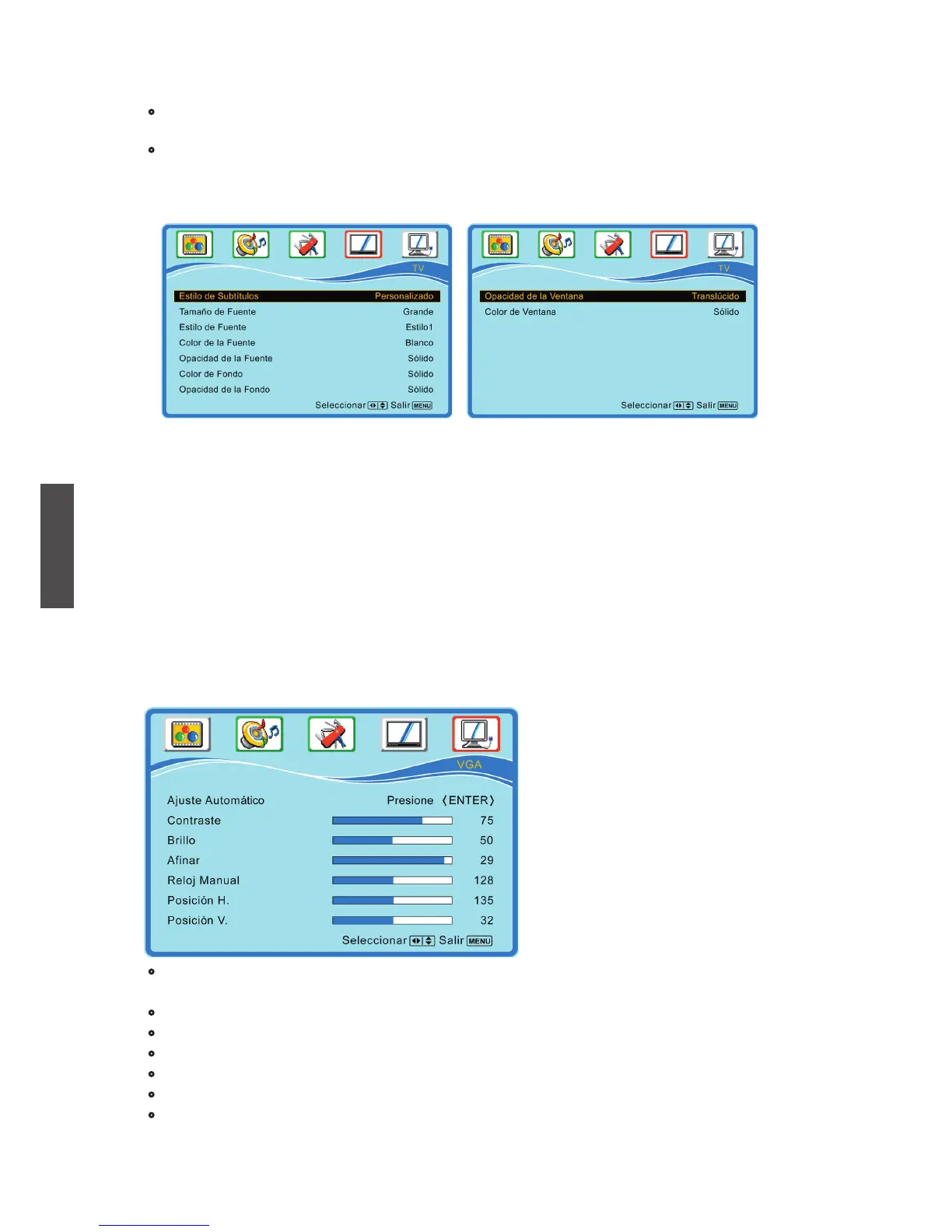 Page #35 background image