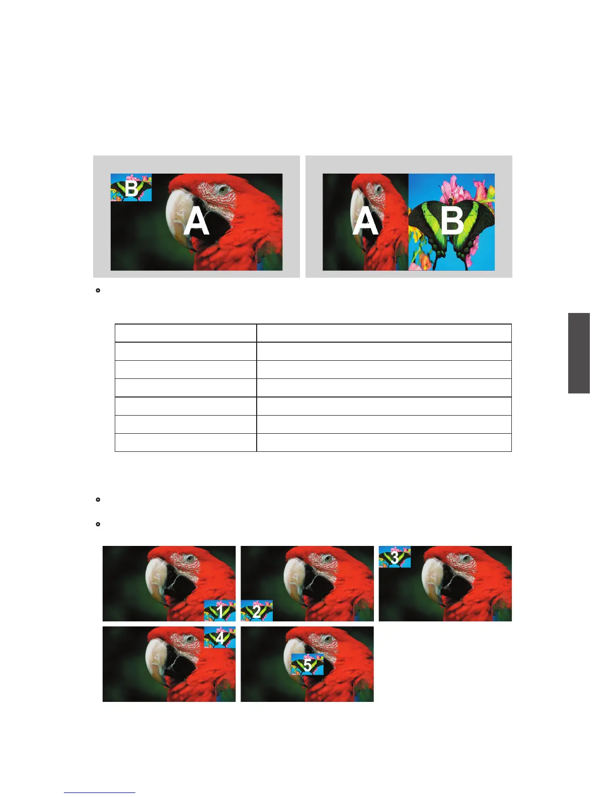 Page #36 background image