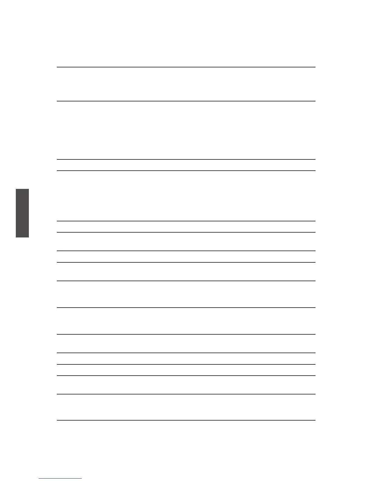 Page #37 background image