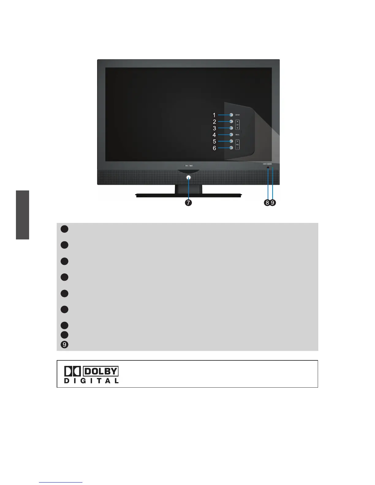 Page #9 background image