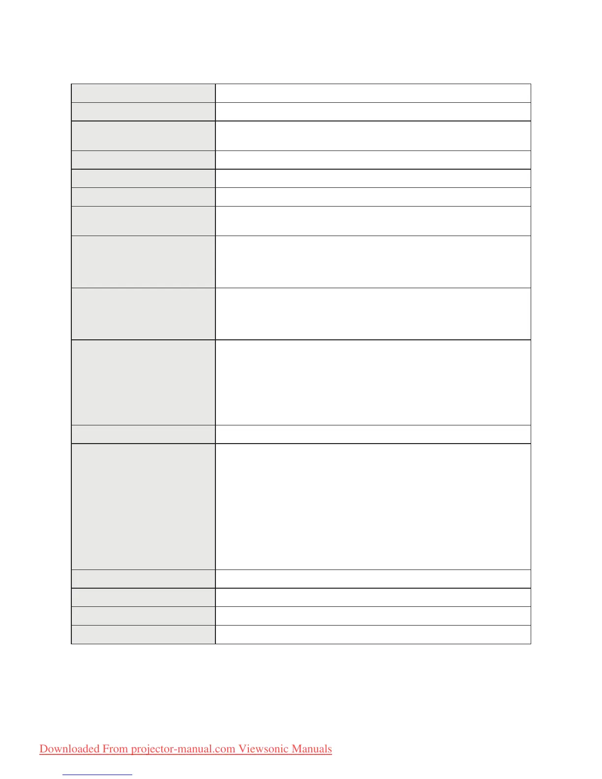 Page #28 background image
