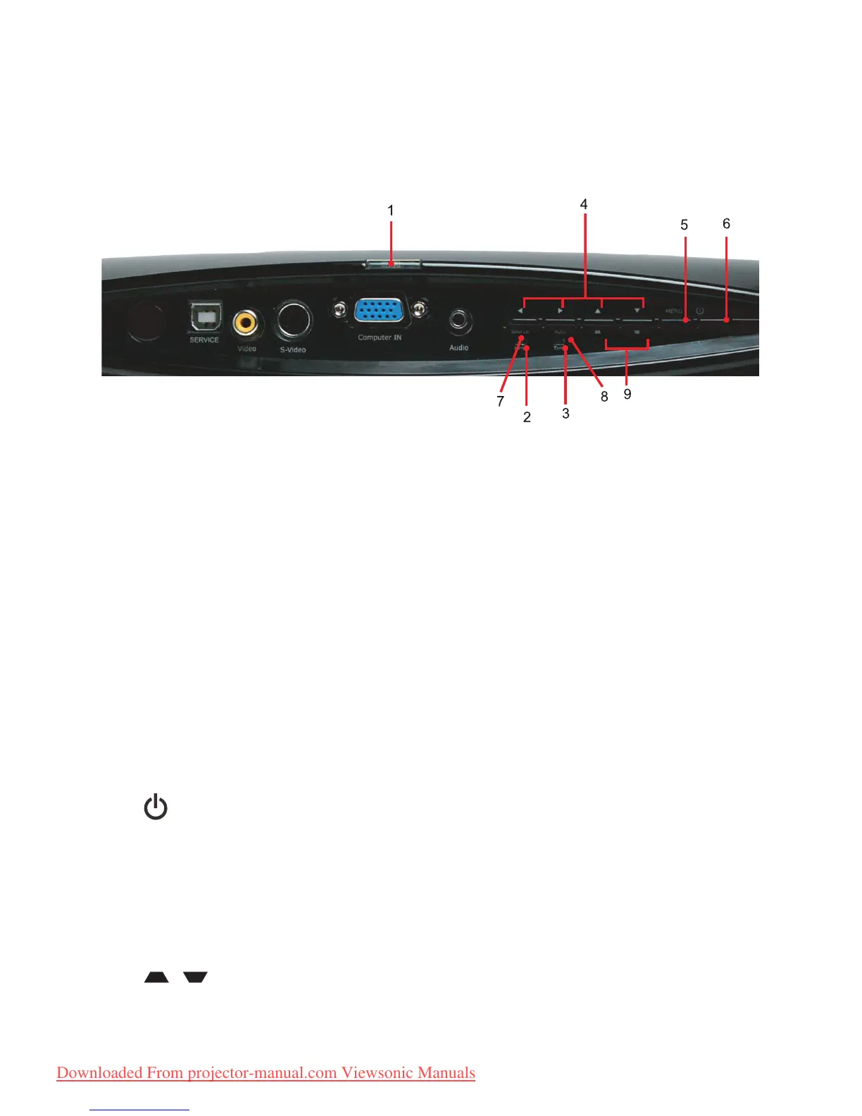 Page #11 background image