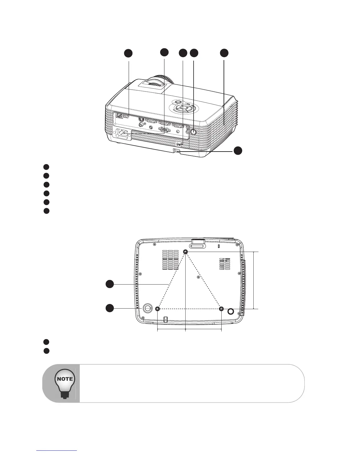 Page #11 background image
