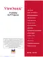 Preview: User Guide