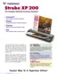 Preview: Datasheet