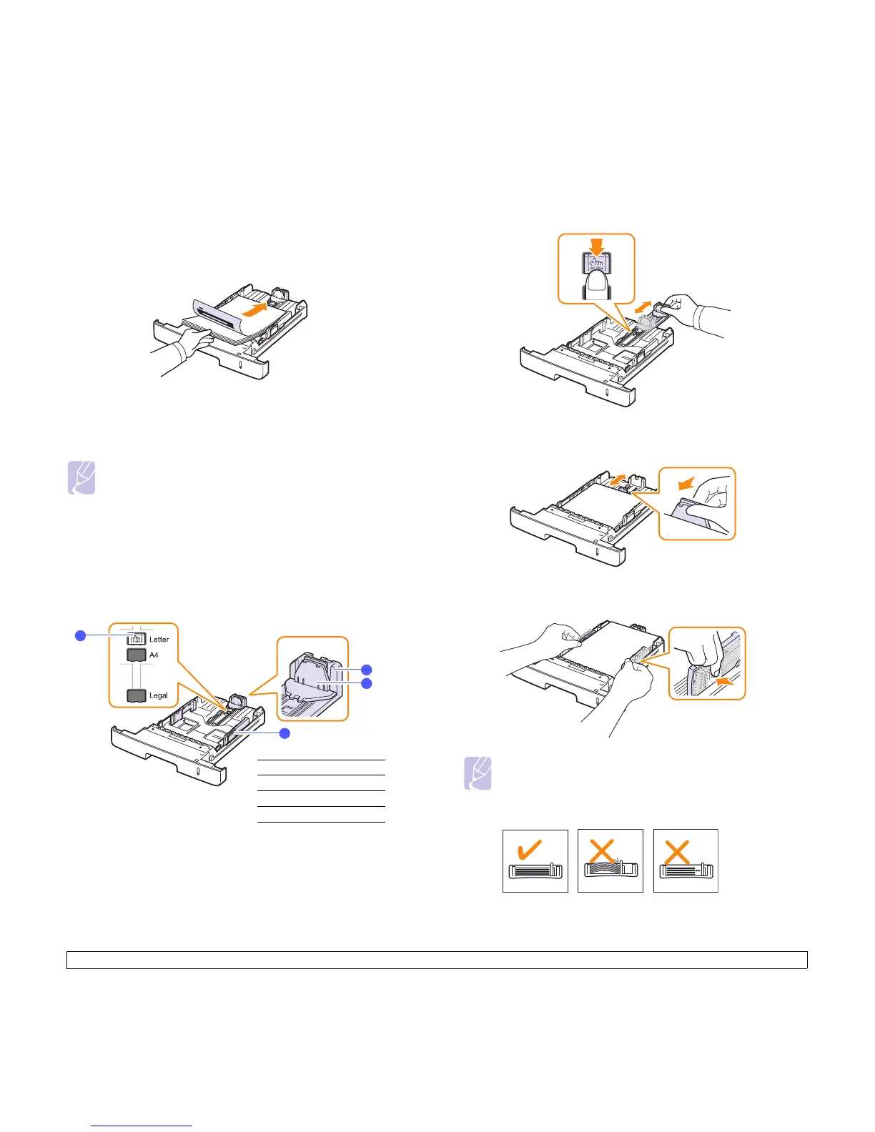 Page #35 background image