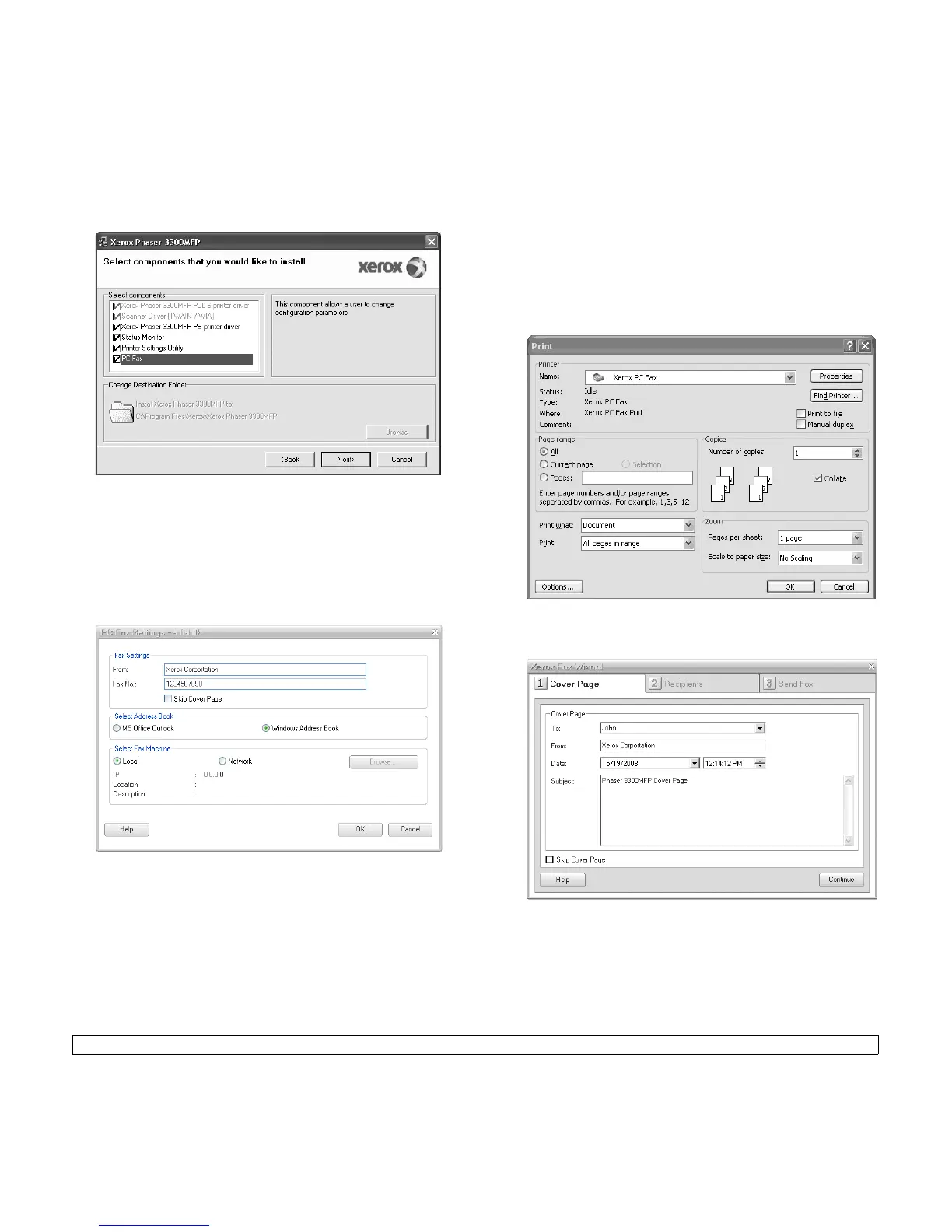 Page #59 background image