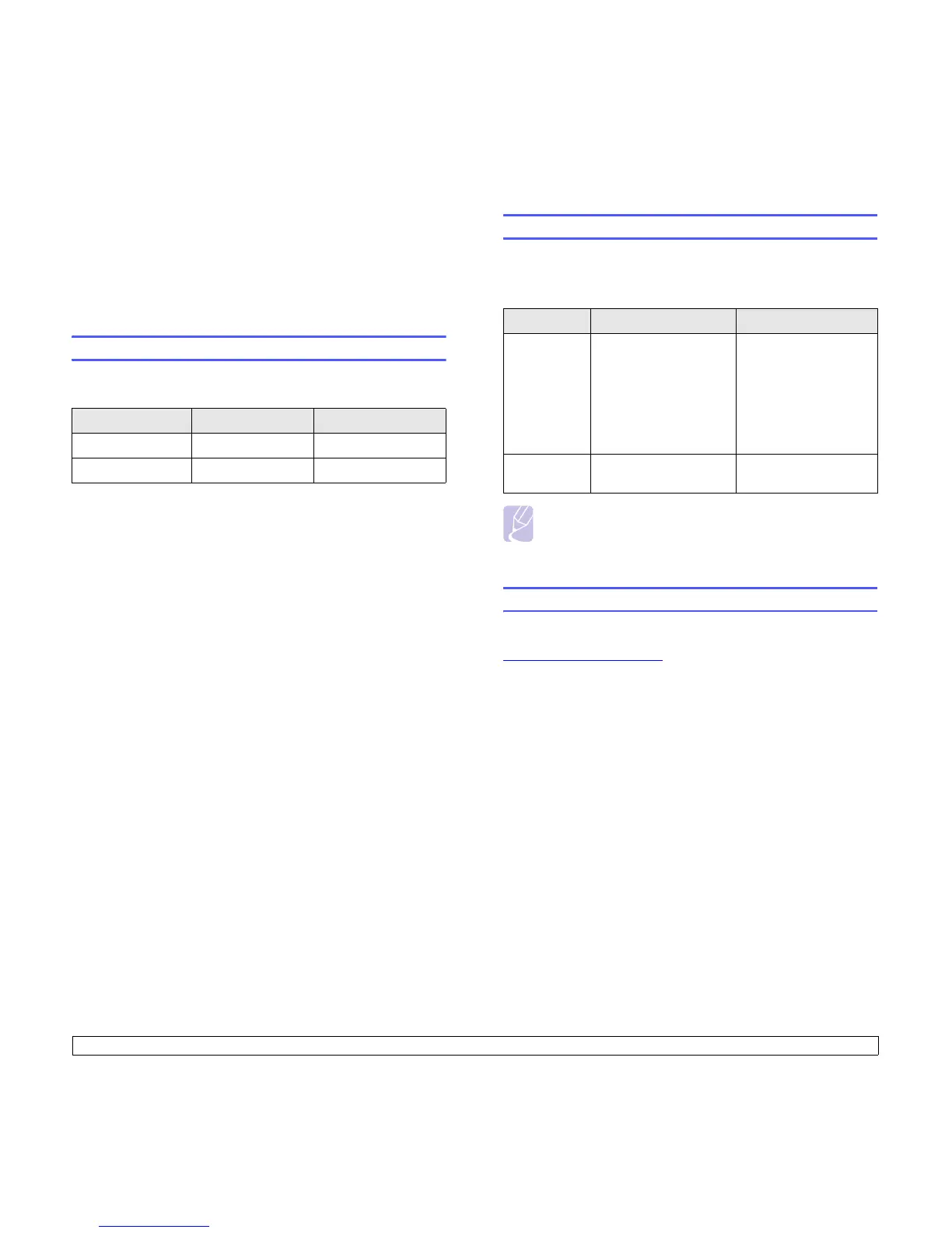 Page #69 background image
