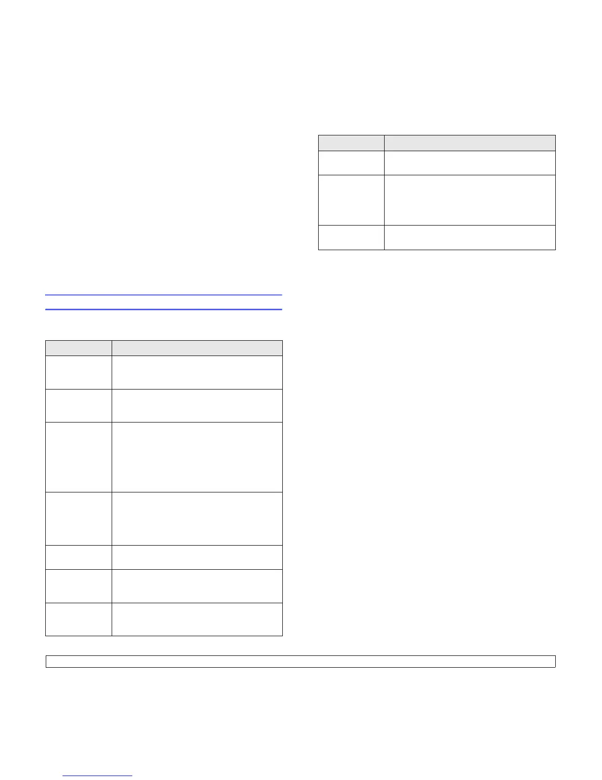 Page #70 background image