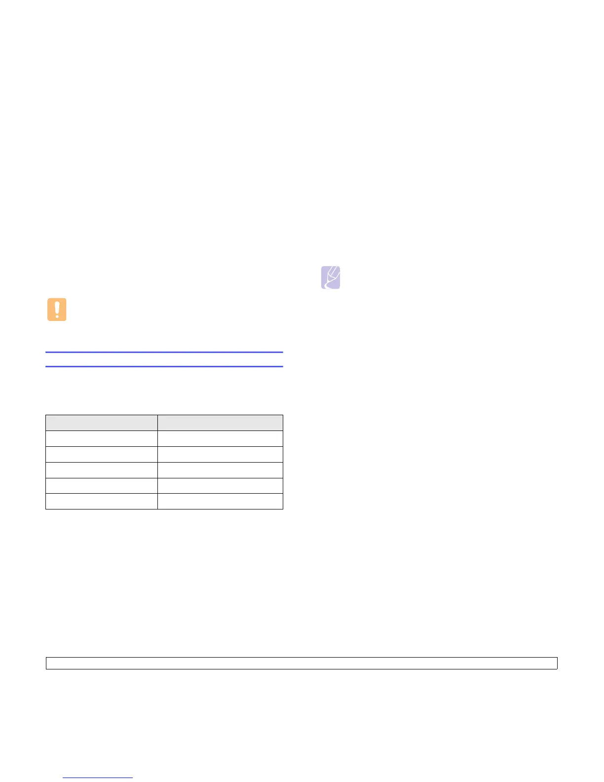 Page #75 background image