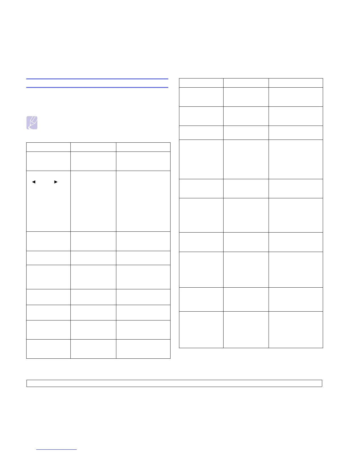 Page #84 background image